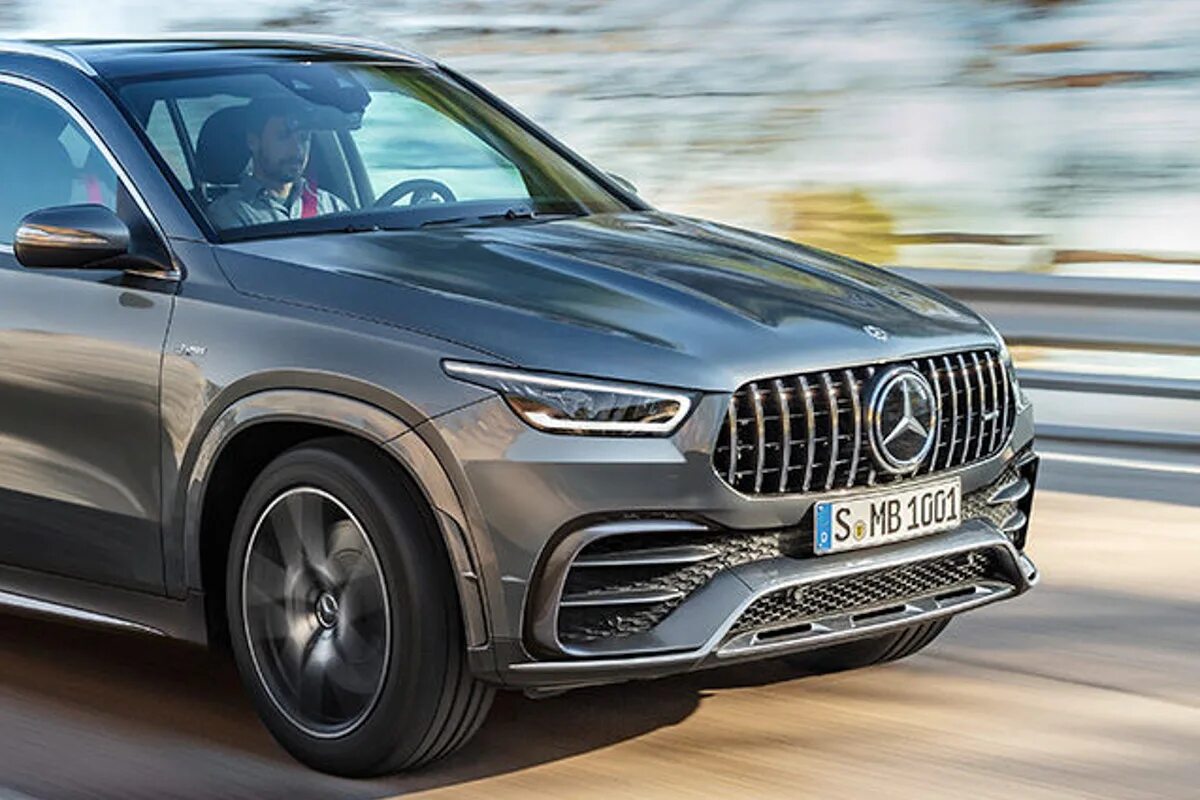 Mercedes новый цена. Новый Мерседес 2022 GLC. Мерседес GLK 2022. Mercedes Benz GLK 2021. GLC 2021.