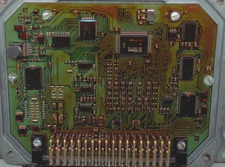 6. 6 плата. 6. Микас 7. Микас 7.