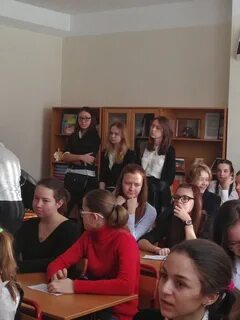 Педагогический колледж митино