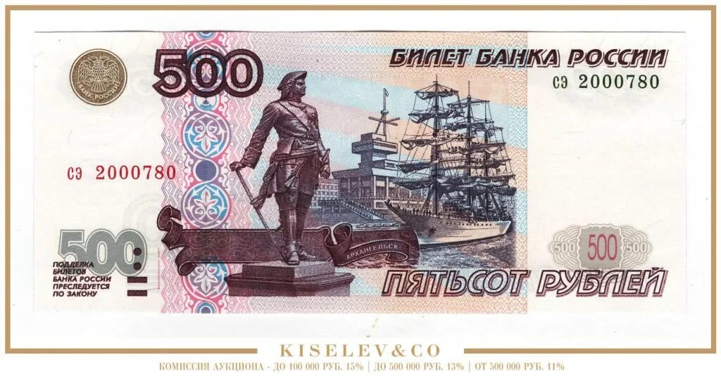 500 Рублей 2001. Билет банка России 500 рублей. 500 Рублей 2004. Российские 500 рублей 1997. Российские рубли 1997 года