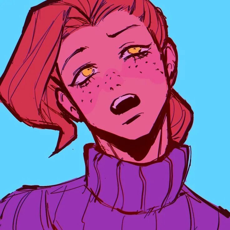 Доппио бьянка. Доппио винегар. доппио jojo. доппио джоджо арт. авы джоджо доппио.