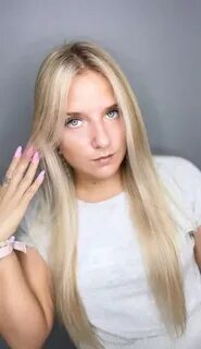 Владиславу затягалову
