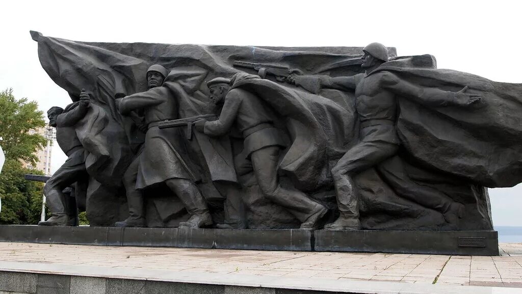 памятники посвященные великой отечественной. памятники великой отечественной войны 1941-1945 в россии. памятники калужской области посвященные великой отечественной войны. какие памятники посвященные событиям великой отечественной. монументы посвященные великой отечественной войне.