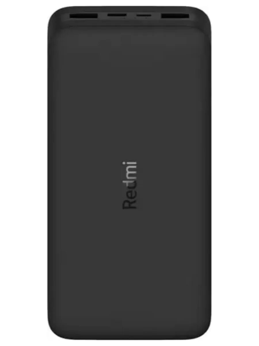 Redmi 20000mah power. Xiaomi Redmi Power Bank 20000mah. Xiaomi Redmi Power Bank 20000. Аккумулятор Xiaomi Redmi Power Bank fast charge 20000. Power Bank pb200lzm.