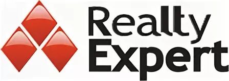 Realty ru недвижимость. Realty Expert. Эксперт агентство недвижимости Павловский Посад. Агентство недвижимости эксперт ул..........9. Агентство недвижимости Реалти Чехов.