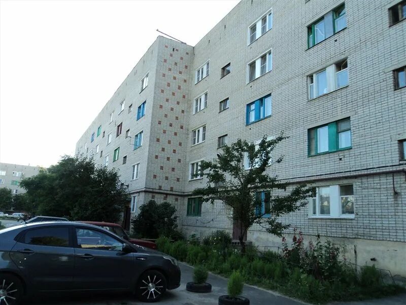 Апполон ул черокманова 2 стр 1а фото Пятёрочка, супермаркет, ул. Черокманова, 15, Елец Яндекс Карты