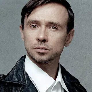 Группа дельфин википедия