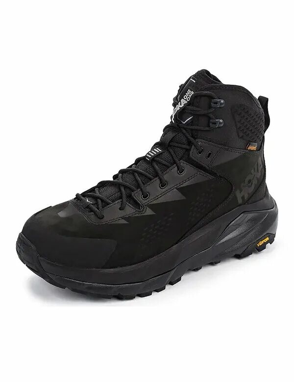 Ботинки hoka one one. Hoka треккинговые. Hoka gore tex мужские. Кроссовки hoka kaha. Кроссовки hoka sky kaha gtx.