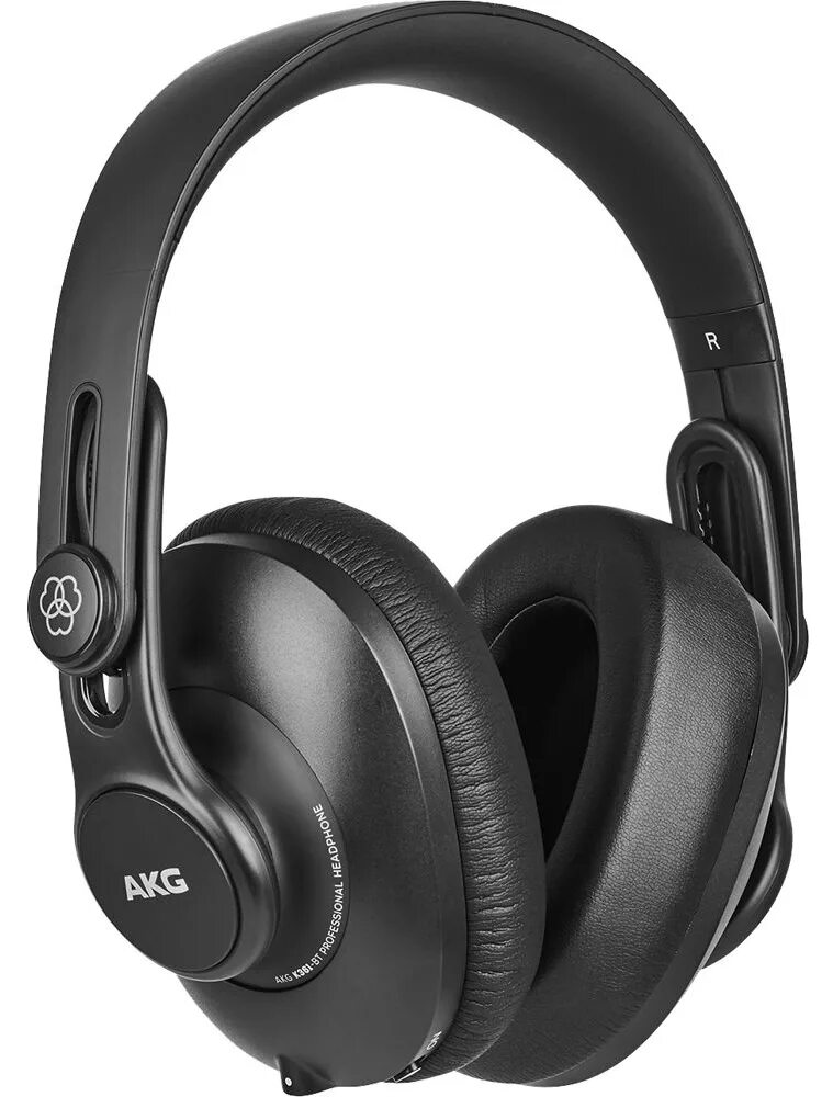 Закрытые студийные наушники. AKG K 361-BT. Беспроводные наушники AKG K 361-BT. Студийные наушники AKG k361bt. Гарнитура k361-b k361bt AKG.