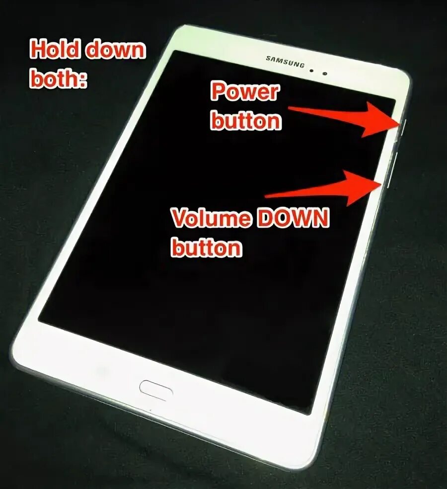 Что будет если перезагрузить телефон. Volume down кнопка на телефоне. Volume button. Samsung Tab a7 принудительное выключение. Как активировать Power button to Volume button.