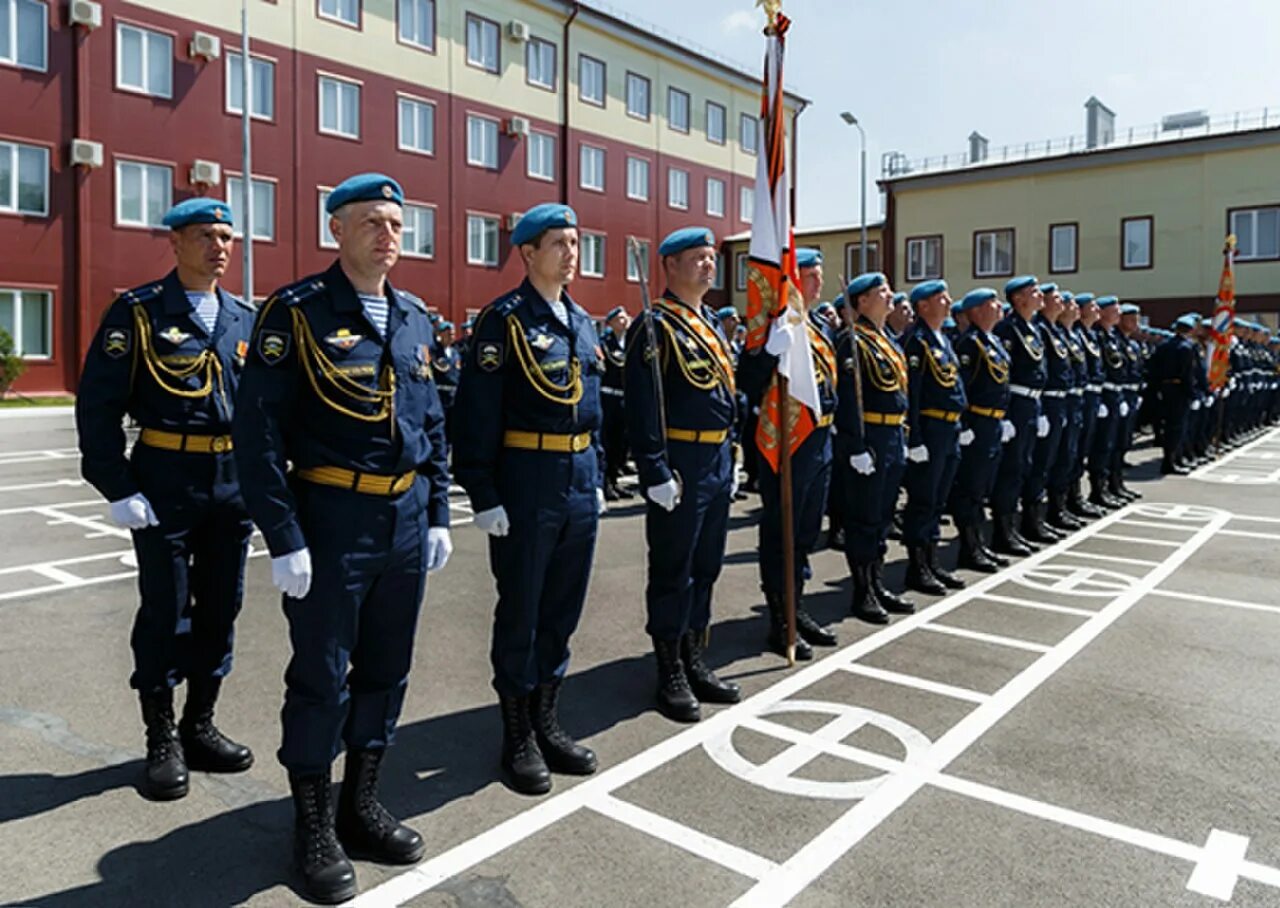 108 Полк ВДВ Новороссийск Раевская. 1141 Полк ВДВ Новороссийск. 7 Дивизия ВДВ Новороссийск. 108 Дивизия ВДВ Новороссийск. Артиллерийско десантном полку