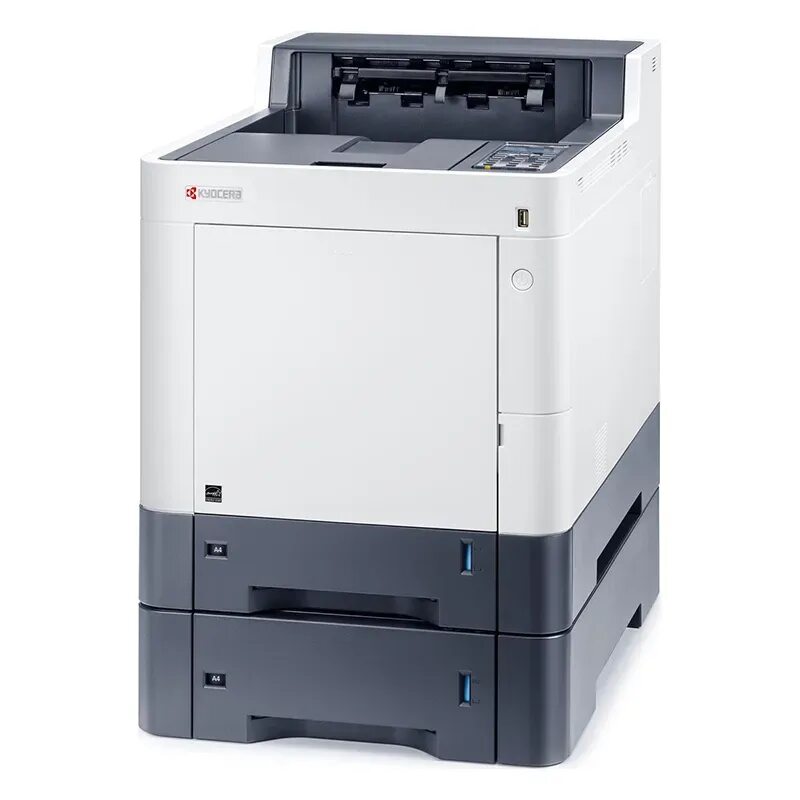 Принтер kyocera ecosys p6235cdn. Kyocera ecosys p6230cdn. ecosys p6235cdn. ecosys p6130. kyocera 6235.