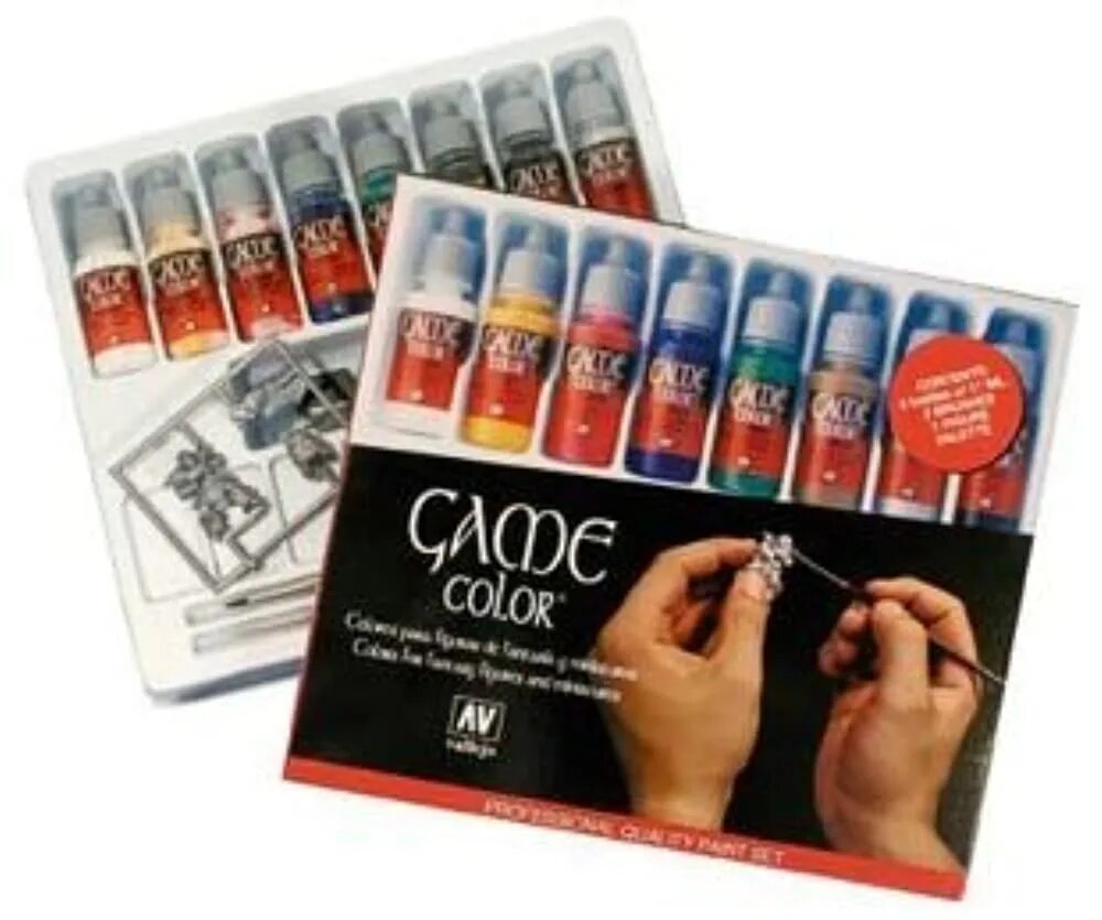 Vallejo verdigris. Game color special fx. Набор красок vallejo. Game color special fx. Game color special fx.