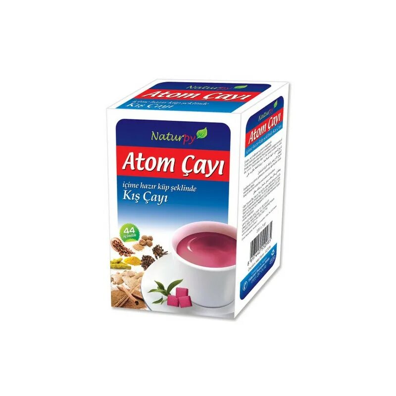 Atomy чай пуэр для похудения. Турецкий чай ziya dede atom çayi. Чай для похудения атоми отзывы. Чай пуэр атоми. Китайский чай пуэр атоми.