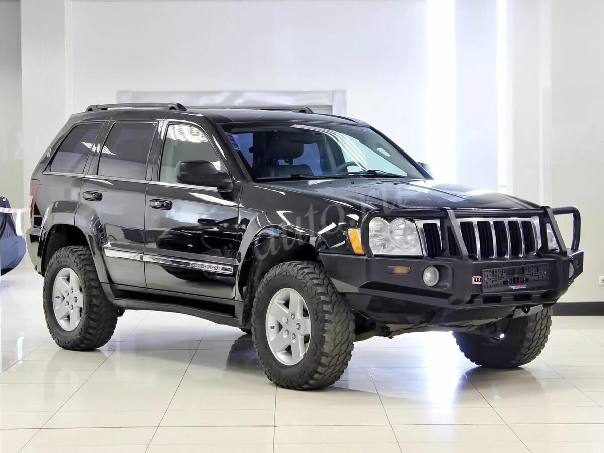 Jeep Grand Cherokee 3. Jeep Grand Cherokee (WK). Jeep Grand Cherokee WK 2006. Jeep Grand Cherokee wk3.