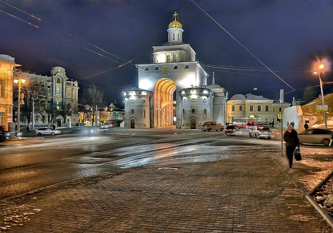 Владимирский город. Владимир город. Города России. Владимир. Владимир центр города. Город Владимир центр города.