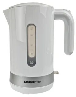 Чайник polaris pwk 1803c