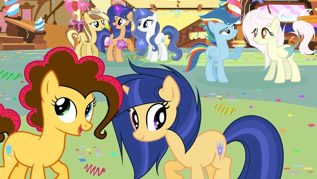 My little pony дружба это чудо. My little pony дружба. Мой маленький форум. Мой маленький пони дружба это чудо игры. Мой маленький форум.