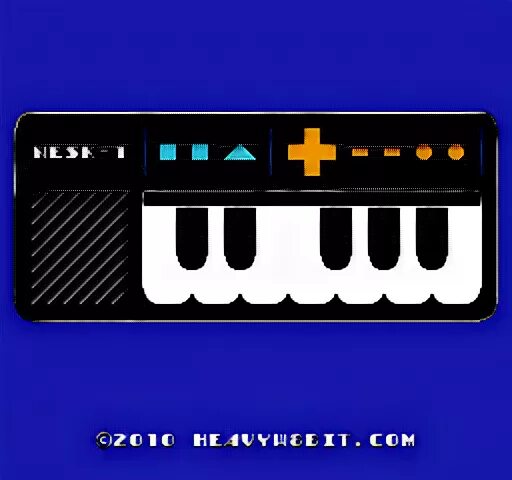 Марш бит. 8 bit music. Марш бит. Nintendo atari. 8 бит музыка.