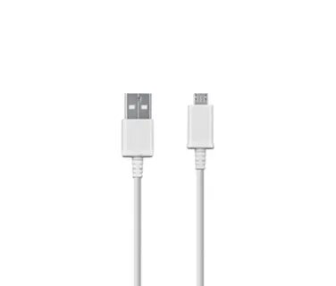 Note 10 lite зарядка