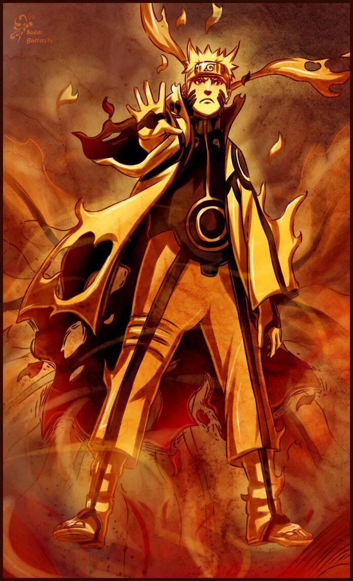 Наруто режим отшельника шести путей и саске. Наруто узумаки 6 путей. Наруто узумаки джинчурики. Наруто режим отшельника шести путей. Наруто призрак.