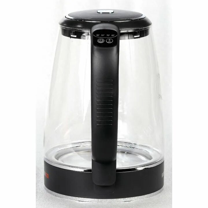 Чайник redmond rk-g200s. Redmond skykettle rk-g200s колба. Чайник redmond skykettle g200s. Чайник redmond skykettle rk-g200s. Электрочайник redmond skykettle rk-g200s.