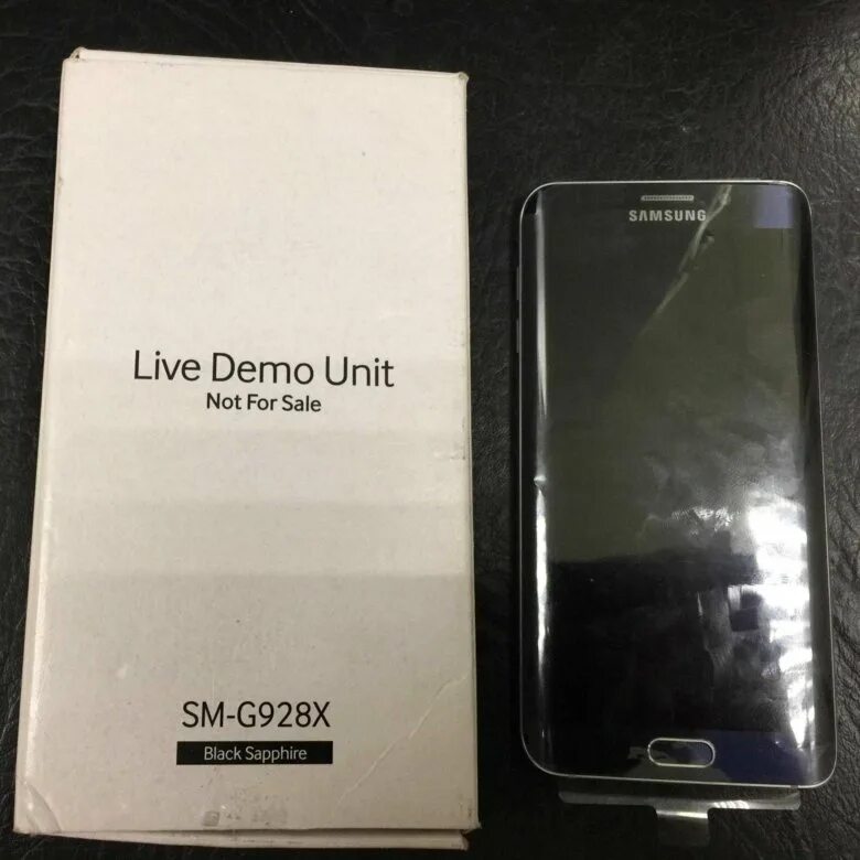 Samsung unit. Самсунг Live Demo Unit. Samsung Galaxy s21 128gb Live Demo Unit. Samsung Galaxy s23 Ultra Demo. Samsung Live Demo Unit коробка.
