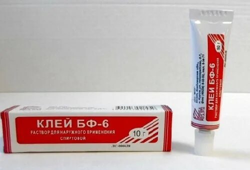 Мазь клей бф-6. Клей для наружного применения. Клей для ран бф-6. Клей бф-6 медицинский. Клей от порезов бф-6.