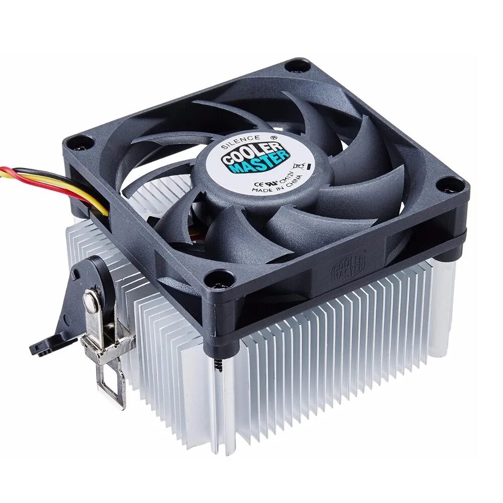 Cooler Master am3 кулер. Cooler Master Silence am3. Радиатор am2 Cooler Master. Кулер CPU Cooler Master z30. Кулер криво