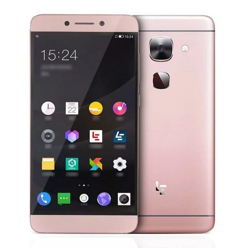 Letv s1 pro. телефон le x820. Letv. Leeco le2 x620. Letv le1.