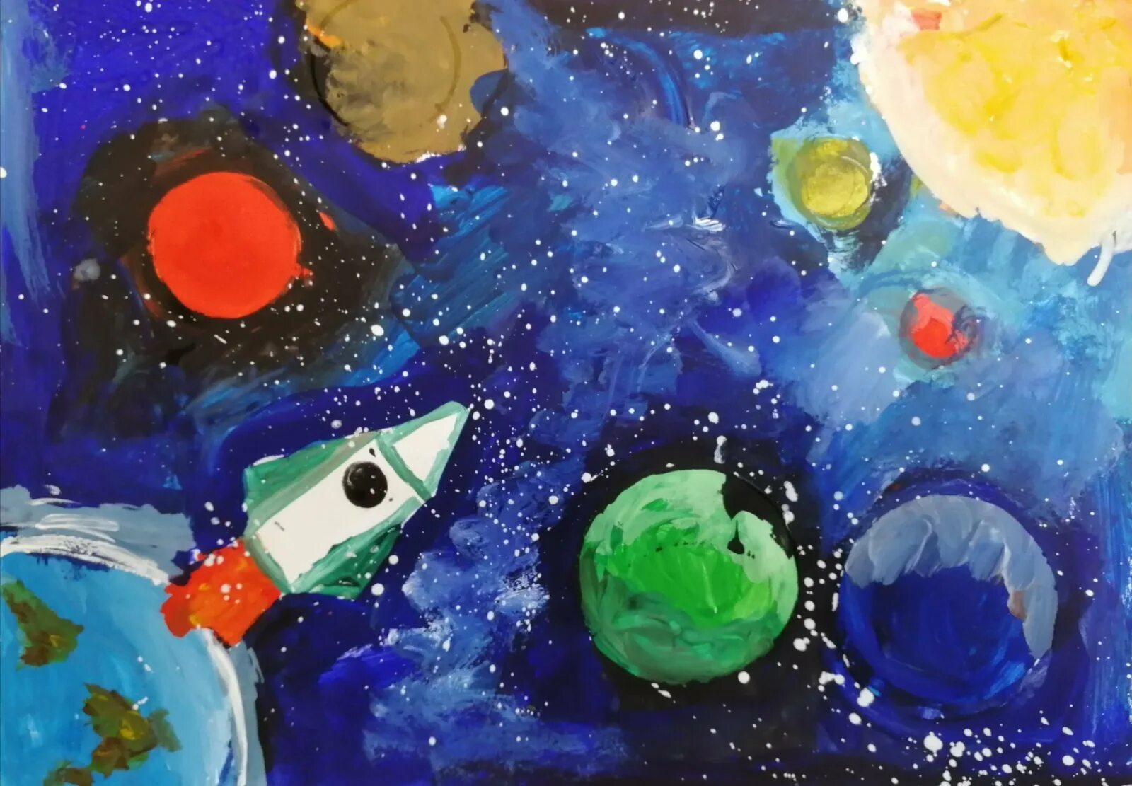 Космос рисунок для детей. Рисунок на тему космос на конкурс. Космическое путешествие для детей. Детям о космосе. Рисунок на тему космос.