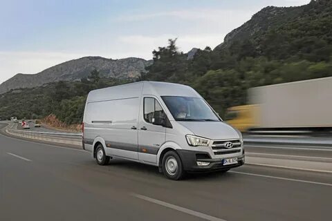 H 350