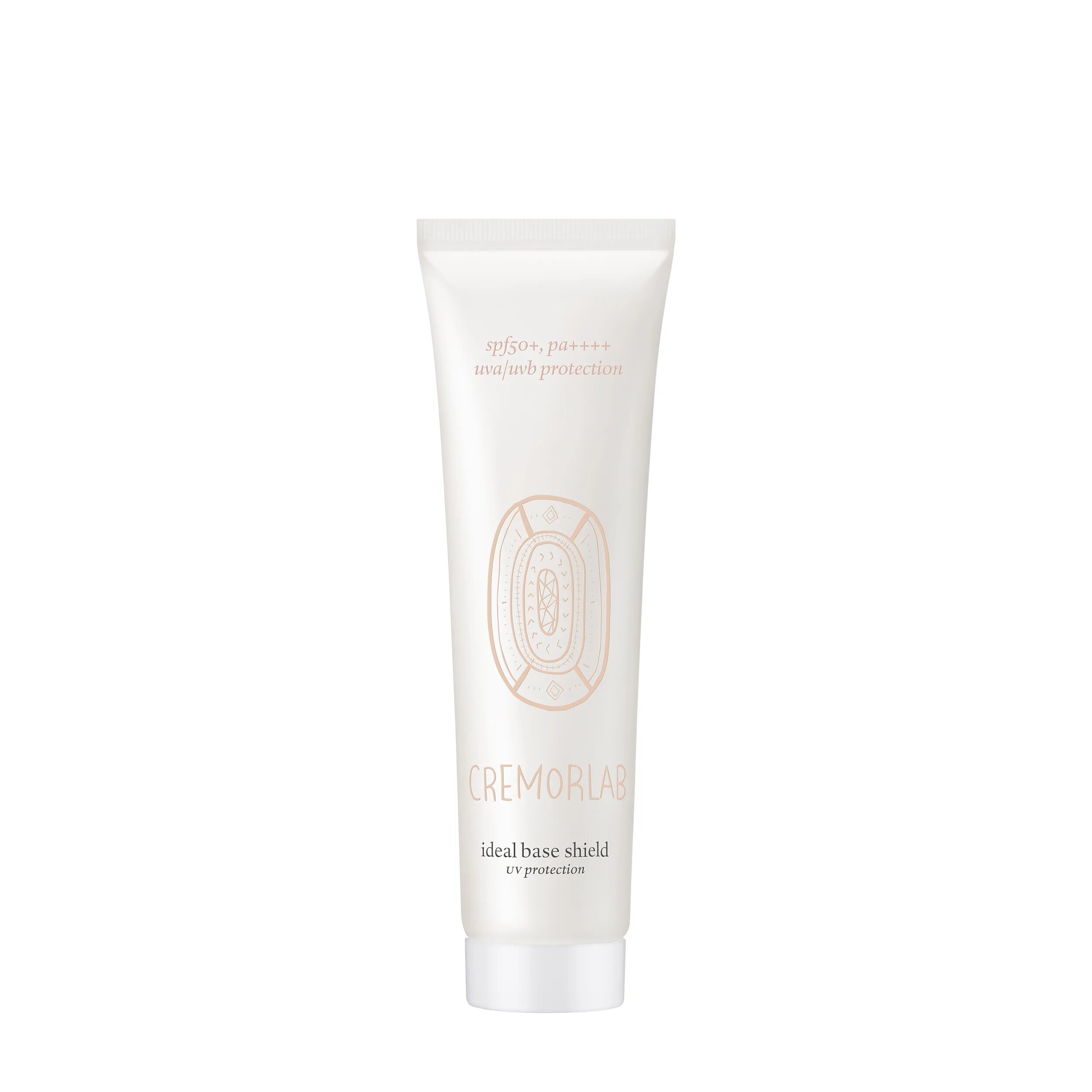 Bb. Svr косметика active sebiaclear. Топ бюджетных bb кремов. Avene крем солнцезащитный spf 50. Авен спф с тональным эффектом.