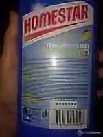 Homestar для туалета. Homestar гель. Номестар гель для очистки унитаза. Состав геля для туалета.