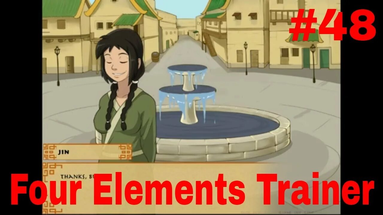 Игра four elements Trainer. Four elements Trainer читы. Four elements Trainer геймплей. Фоур Элементс тренер. Elements trainer на андроид на русском