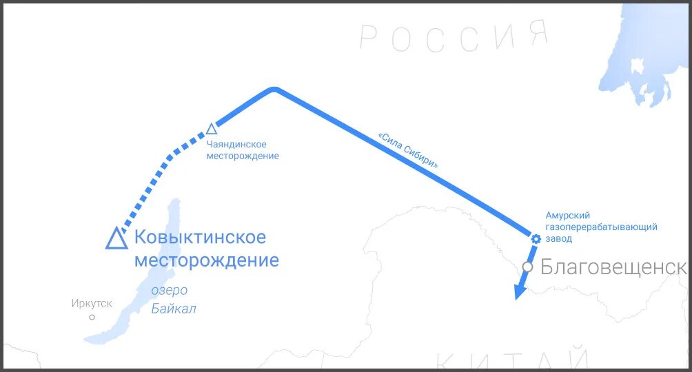 Ковыкта на карте иркутской. Сила сибири газопровод на карте. Ковыкта месторождение иркутская область. Ковыкта иркутская область. Ковыкта на карте иркутской.