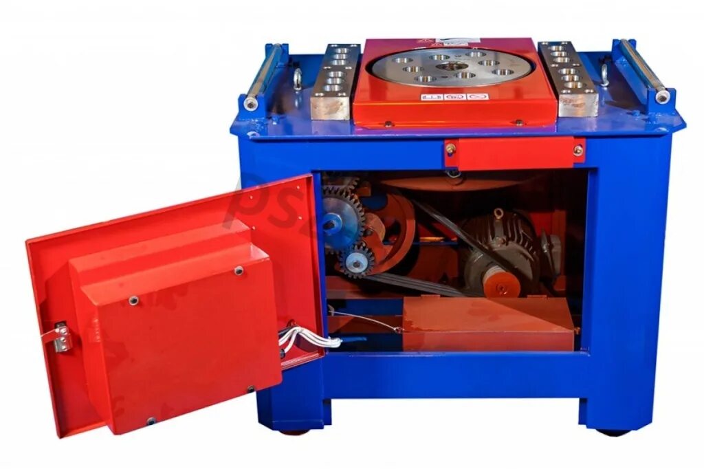 15. Гибка арматуры станок. Ручные станки для гибки арматуры afacan 10e. Станок для гибки арматуры gw 42. Гибочный станок для арматуры afacan 14ec.