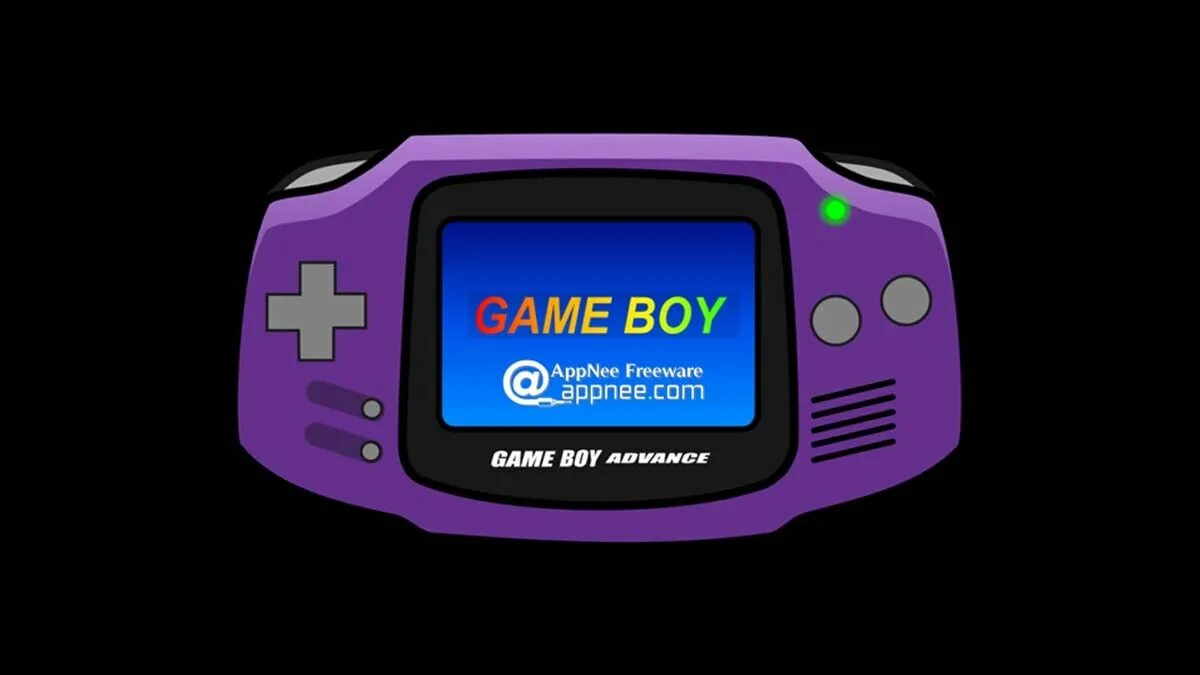 Game boy color emulator. Фон геймбоя. visualboyadvance геймпад. game boy midi. visual boy advance 360.