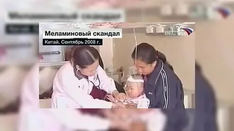 Отравление ребенка яйцами