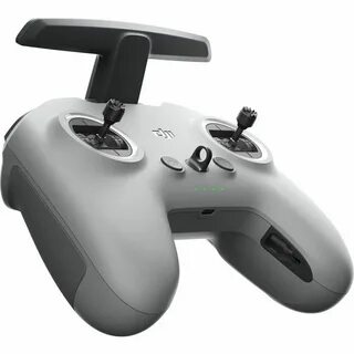 Fpv controller