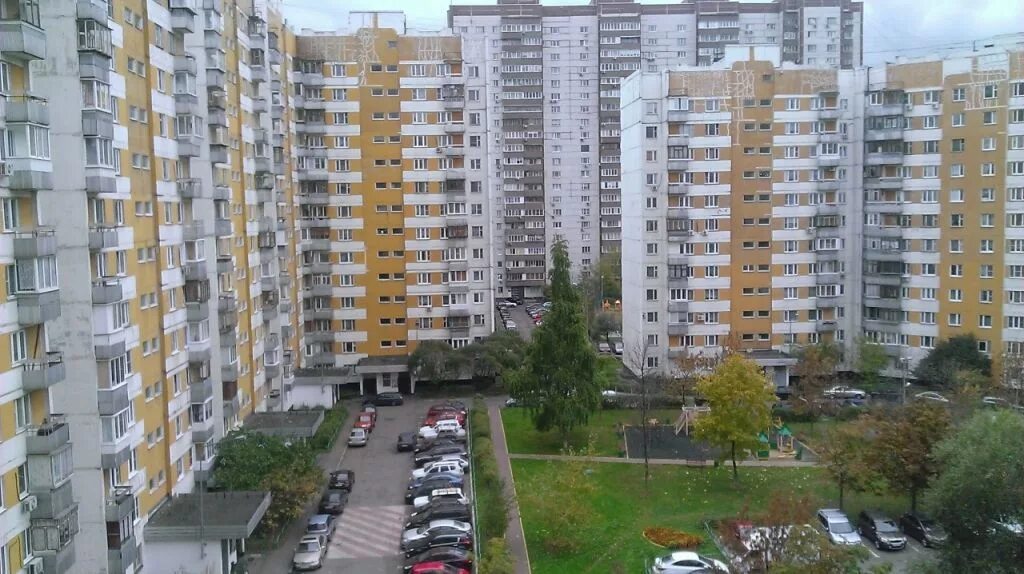 Поречная улица, дом 3, к. Поречная 3 корп 3. 1. Поречная улица 3 корпус 3. Улица поречная дом 3.