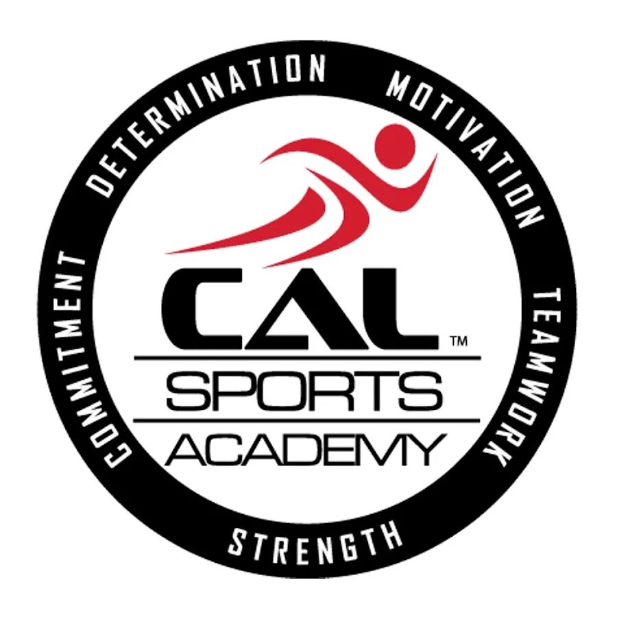 Society sport. Youth Sport. Youth Sports logo. Sports Academy.