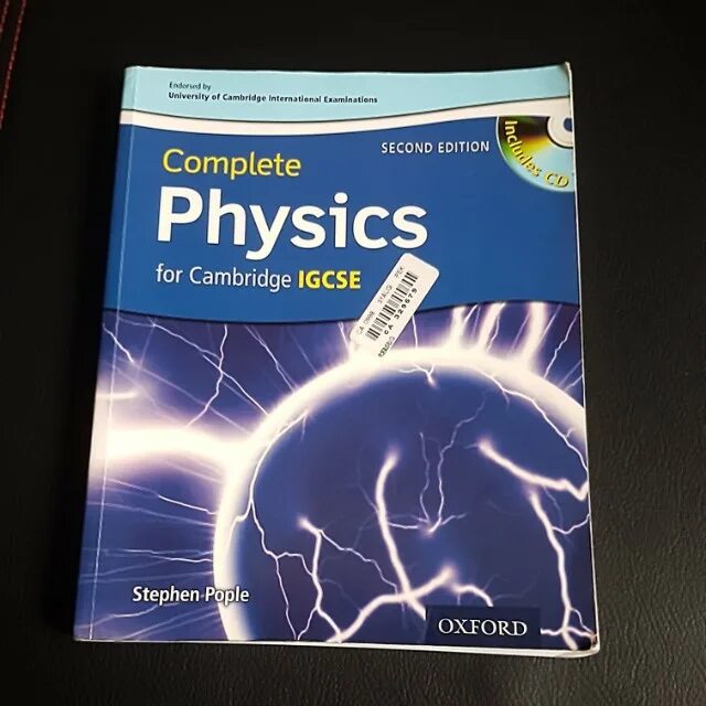 Physics textbook. Physics textbook. Physics school book. The physics book. Physics textbook.