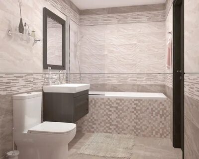 Плитка ceramica classic