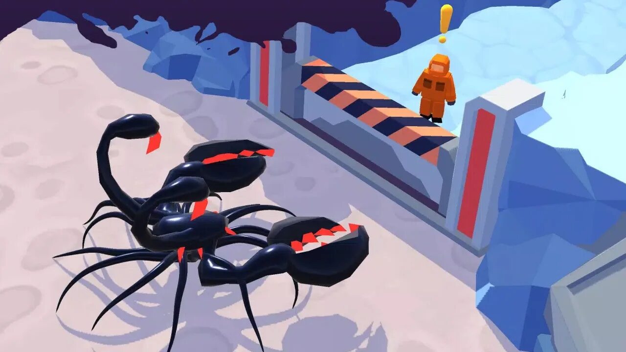 Alien invasion взломанная. Alien invasion idle space mod. Alien invasion rpg idle space. Alien invasion idle space mod. Алиен инвазион игра на андроид.