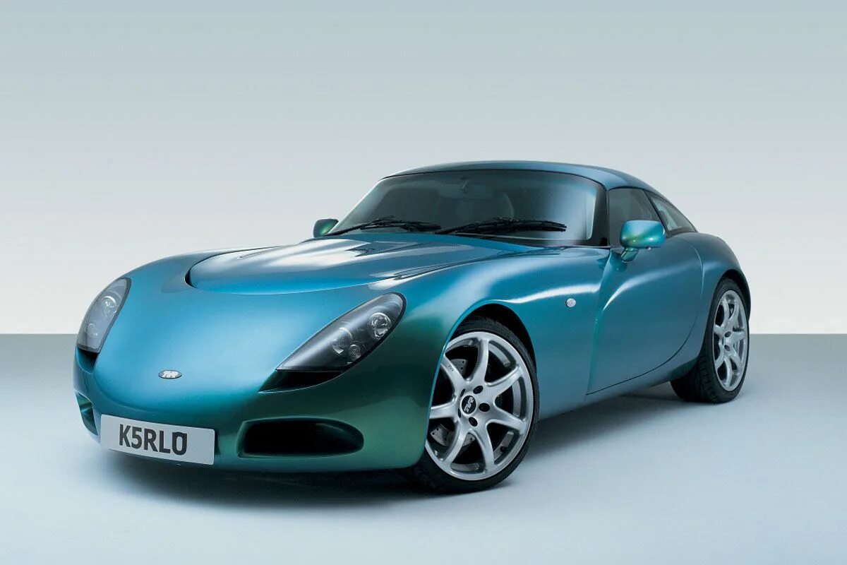 TVR t350. TVR 350. TVR 350 автомобиль. Спорткар TVR. Твр