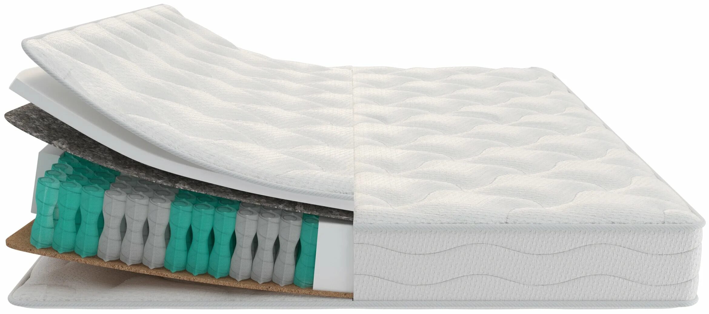 матрас 200*160 askona benefit. аскона бенефит. анатомический матрас askona benefit 160 200. матрас аскона benefit 160х200. матрас аскона benefit 160х200.