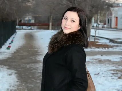 Познакомиться татьяной