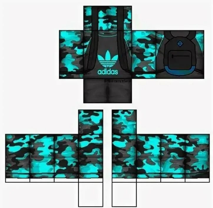 Как скопировать скин. Adidas Shirt Roblox. Skin рубашка Roblox. Рубашки для РОБЛОКС адидас. T-Shirt Roblox штаны.