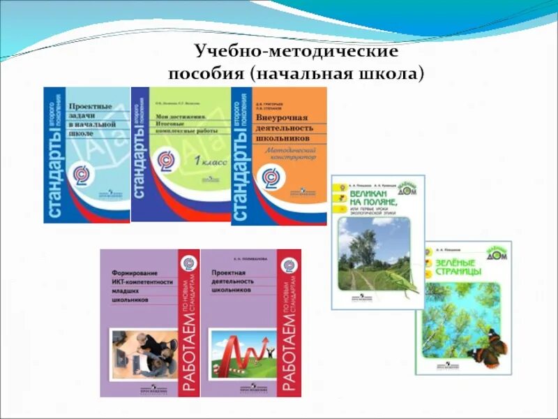 Учебно методическое пособие для слушателей. Методическое пособие. школа россии методические пособия. учебные пособия методические пособия начальная школа. школа россии методички.